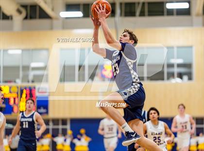Thumbnail 3 in Boerne-Champion @ Alamo Heights photogallery.