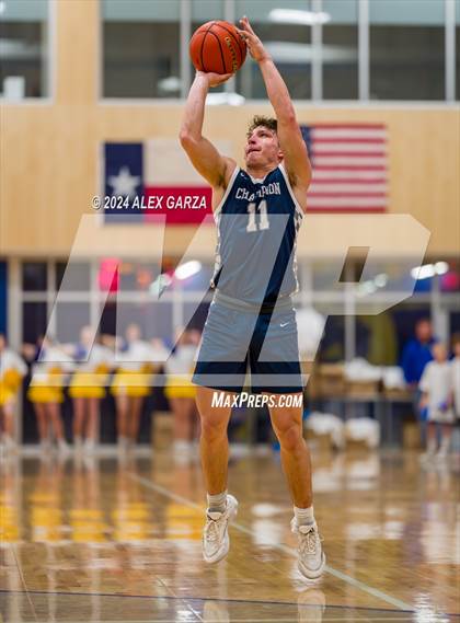 Thumbnail 3 in Boerne-Champion @ Alamo Heights photogallery.