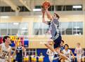 Photo from the gallery "Boerne-Champion @ Alamo Heights"