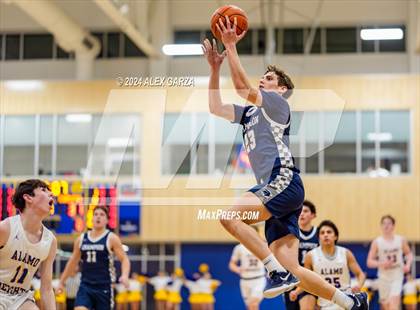 Thumbnail 1 in Boerne-Champion @ Alamo Heights photogallery.