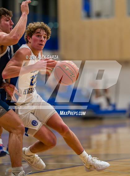 Thumbnail 1 in Boerne-Champion @ Alamo Heights photogallery.