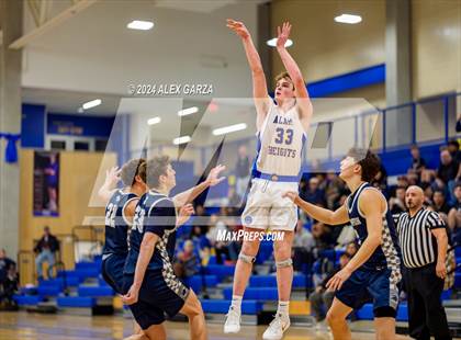 Thumbnail 3 in Boerne-Champion @ Alamo Heights photogallery.