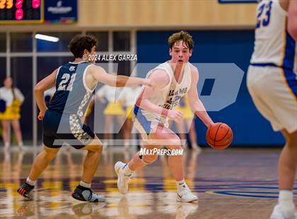 Thumbnail 3 in Boerne-Champion @ Alamo Heights photogallery.