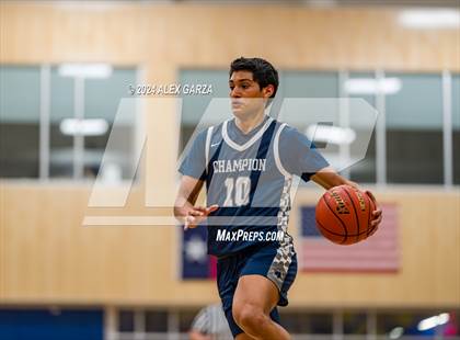 Thumbnail 2 in Boerne-Champion @ Alamo Heights photogallery.