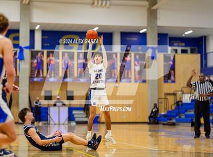 Thumbnail 3 in Boerne-Champion @ Alamo Heights photogallery.