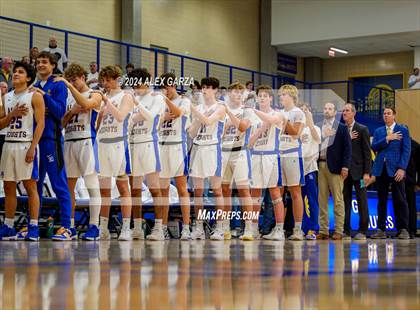 Thumbnail 1 in Boerne-Champion @ Alamo Heights photogallery.