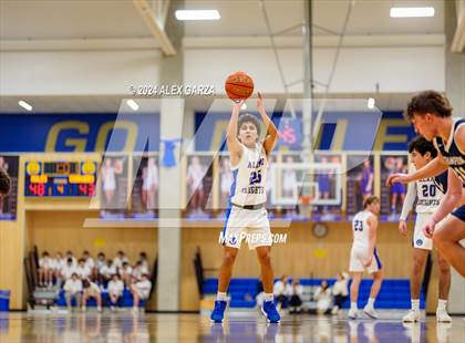 Thumbnail 1 in Boerne-Champion @ Alamo Heights photogallery.