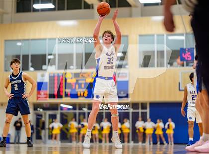 Thumbnail 2 in Boerne-Champion @ Alamo Heights photogallery.