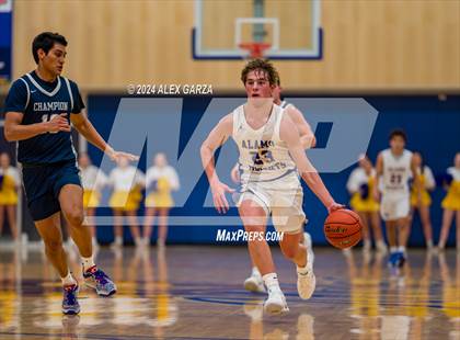 Thumbnail 2 in Boerne-Champion @ Alamo Heights photogallery.
