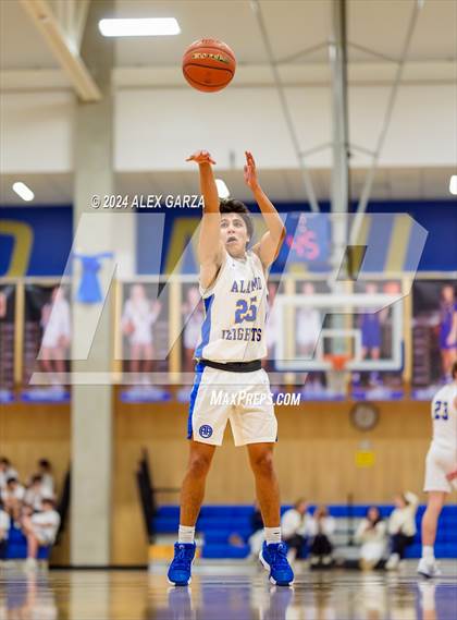 Thumbnail 2 in Boerne-Champion @ Alamo Heights photogallery.