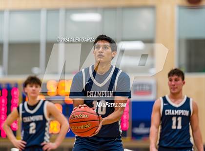 Thumbnail 1 in Boerne-Champion @ Alamo Heights photogallery.