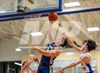 Photo from the gallery "Boerne-Champion @ Alamo Heights"
