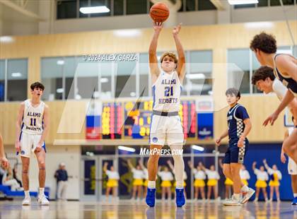 Thumbnail 2 in Boerne-Champion @ Alamo Heights photogallery.