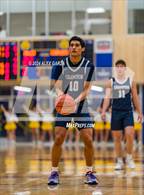 Photo from the gallery "Boerne-Champion @ Alamo Heights"