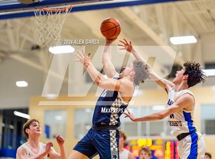 Thumbnail 3 in Boerne-Champion @ Alamo Heights photogallery.
