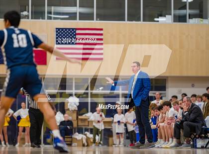 Thumbnail 2 in Boerne-Champion @ Alamo Heights photogallery.