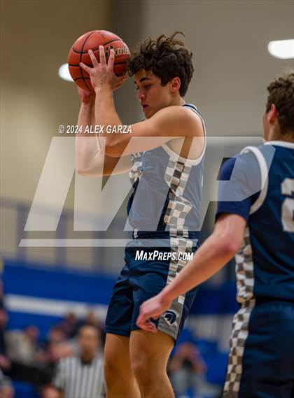 Thumbnail 1 in Boerne-Champion @ Alamo Heights photogallery.