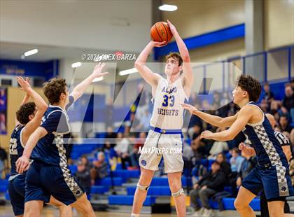 Thumbnail 2 in Boerne-Champion @ Alamo Heights photogallery.