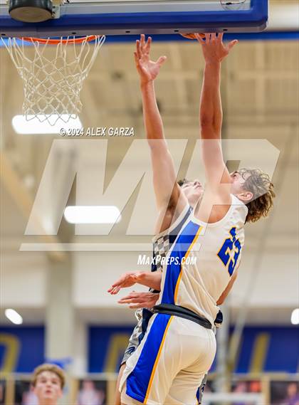 Thumbnail 3 in Boerne-Champion @ Alamo Heights photogallery.