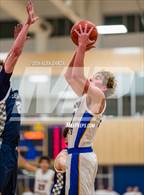 Photo from the gallery "Boerne-Champion @ Alamo Heights"