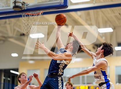 Thumbnail 1 in Boerne-Champion @ Alamo Heights photogallery.