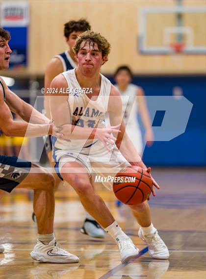 Thumbnail 2 in Boerne-Champion @ Alamo Heights photogallery.