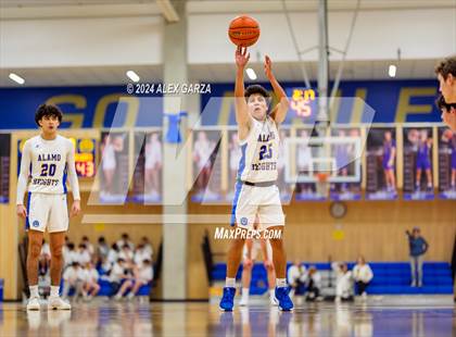Thumbnail 2 in Boerne-Champion @ Alamo Heights photogallery.
