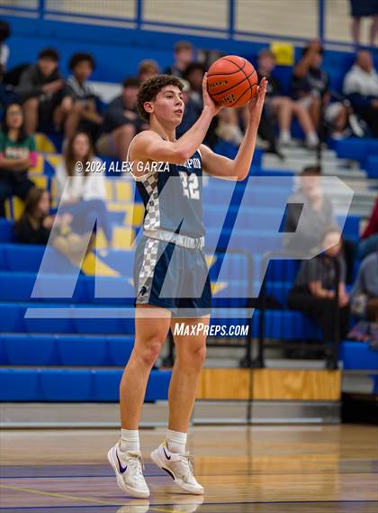 Thumbnail 3 in Boerne-Champion @ Alamo Heights photogallery.