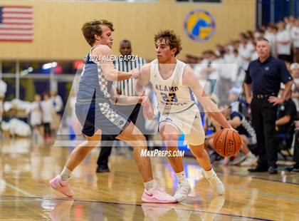 Thumbnail 3 in Boerne-Champion @ Alamo Heights photogallery.