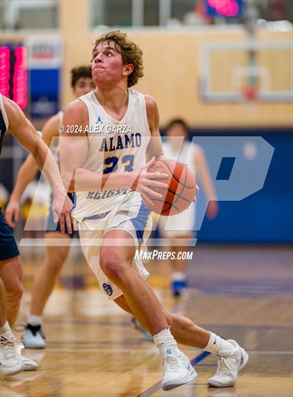 Thumbnail 1 in Boerne-Champion @ Alamo Heights photogallery.