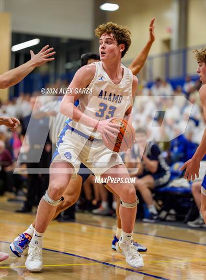 Thumbnail 2 in Boerne-Champion @ Alamo Heights photogallery.