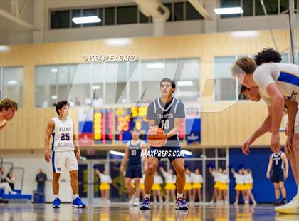Thumbnail 3 in Boerne-Champion @ Alamo Heights photogallery.