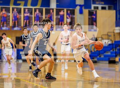 Thumbnail 2 in Boerne-Champion @ Alamo Heights photogallery.