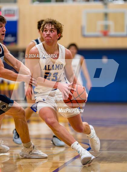 Thumbnail 3 in Boerne-Champion @ Alamo Heights photogallery.