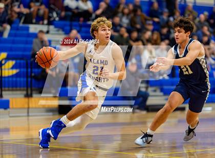 Thumbnail 2 in Boerne-Champion @ Alamo Heights photogallery.