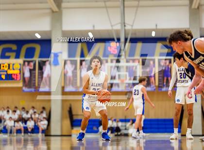 Thumbnail 3 in Boerne-Champion @ Alamo Heights photogallery.