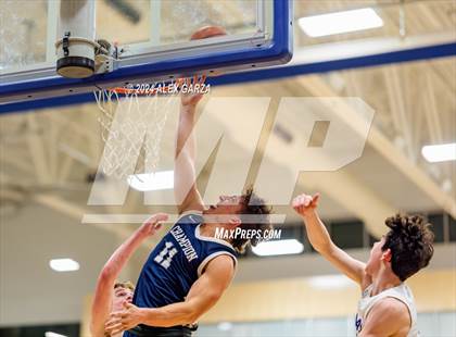 Thumbnail 3 in Boerne-Champion @ Alamo Heights photogallery.
