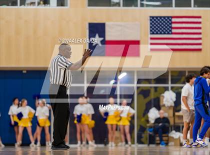 Thumbnail 3 in Boerne-Champion @ Alamo Heights photogallery.