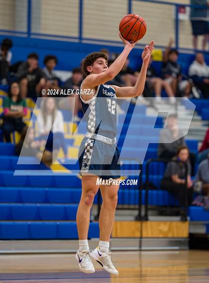 Thumbnail 1 in Boerne-Champion @ Alamo Heights photogallery.