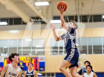 Thumbnail 3 in Boerne-Champion @ Alamo Heights photogallery.
