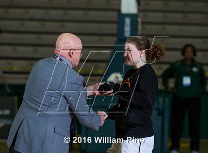 Thumbnail 2 in Pine Plains vs. Cooperstown (NYSPHSAA Class C Semifinal) photogallery.