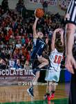 Pine Plains vs. Cooperstown (NYSPHSAA Class C Semifinal) thumbnail