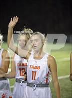 Photo from the gallery "York @ Tabb (VHSL Class 3 State Semifinal)"
