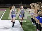 Photo from the gallery "York @ Tabb (VHSL Class 3 State Semifinal)"