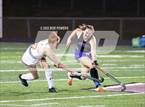 Photo from the gallery "York @ Tabb (VHSL Class 3 State Semifinal)"