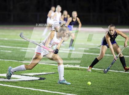 Thumbnail 2 in York @ Tabb (VHSL Class 3 State Semifinal) photogallery.