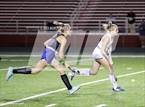 Photo from the gallery "York @ Tabb (VHSL Class 3 State Semifinal)"