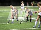 Photo from the gallery "York @ Tabb (VHSL Class 3 State Semifinal)"