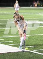 Photo from the gallery "York @ Tabb (VHSL Class 3 State Semifinal)"