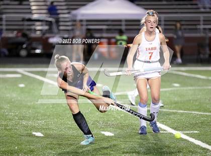 Thumbnail 2 in York @ Tabb (VHSL Class 3 State Semifinal) photogallery.